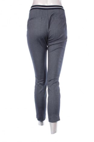 Női nadrág Zara, Méret L, Szín Sokszínű, Ár 5 707 Ft