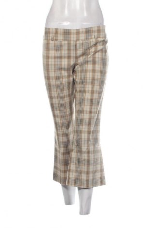 Дамски панталон Zara, Размер L, Цвят Многоцветен, Цена 9,71 €