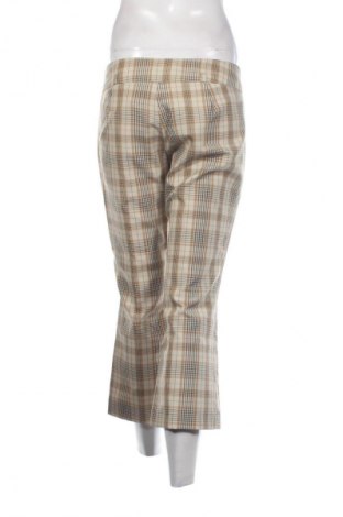 Дамски панталон Zara, Размер L, Цвят Многоцветен, Цена 9,71 €