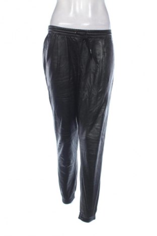 Damenhose Zara, Größe M, Farbe Schwarz, Preis € 14,00