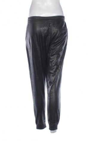 Damenhose Zara, Größe M, Farbe Schwarz, Preis € 14,00