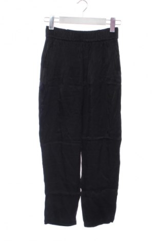 Дамски панталон Zara, Размер XXS, Цвят Многоцветен, Цена 14,00 €