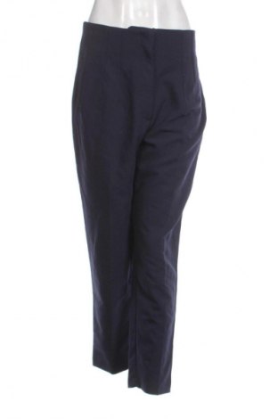 Damenhose Zara, Größe L, Farbe Blau, Preis € 13,80