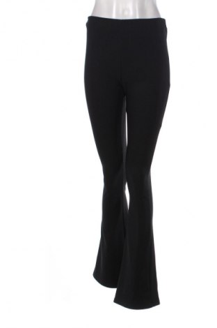 Дамски панталон Zara, Размер M, Цвят Черен, Цена 14,00 €