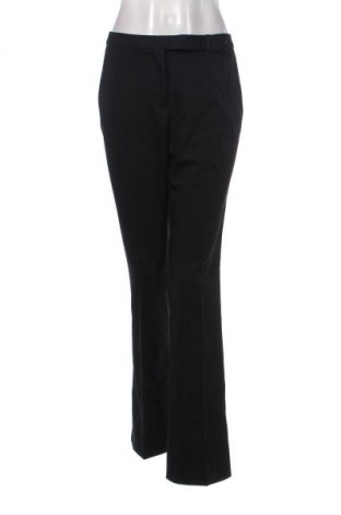 Дамски панталон Zara, Размер M, Цвят Черен, Цена 14,00 €