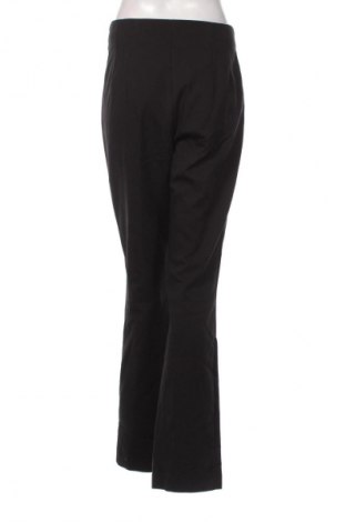 Pantaloni de femei Zara, Mărime M, Culoare Negru, Preț 52,99 Lei