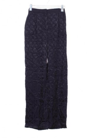 Pantaloni de femei Zara, Mărime XS, Culoare Multicolor, Preț 59,99 Lei