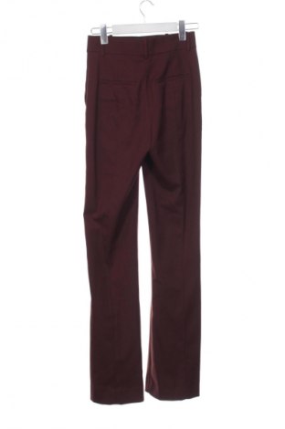 Női nadrág Zara, Méret XS, Szín Barna, Ár 13 223 Ft