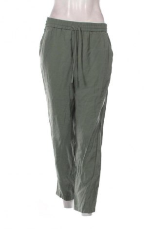 Γυναικείο παντελόνι Zara, Μέγεθος L, Χρώμα Μπλέ, Τιμή 14,00 €