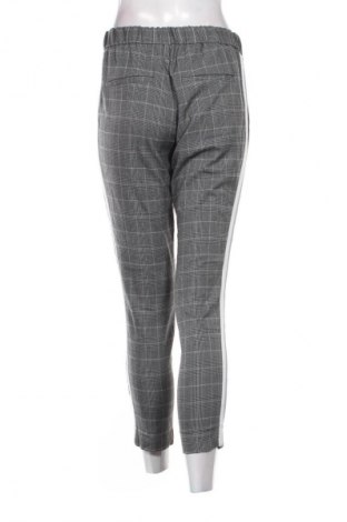 Damskie spodnie Zara, Rozmiar M, Kolor Kolorowy, Cena 40,99 zł