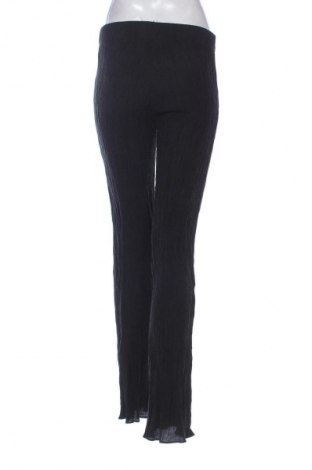 Női nadrág Zara, Méret M, Szín Fekete, Ár 5 707 Ft