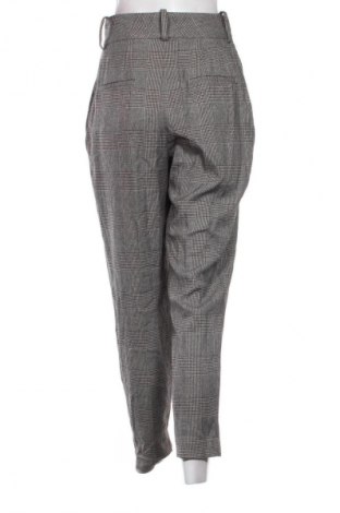 Pantaloni de femei Zara, Mărime S, Culoare Multicolor, Preț 39,99 Lei