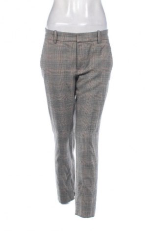 Damenhose Zara, Größe L, Farbe Mehrfarbig, Preis € 13,80