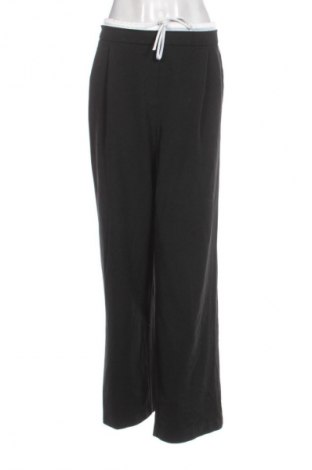 Női nadrág Zara, Méret L, Szín Fekete, Ár 5 707 Ft