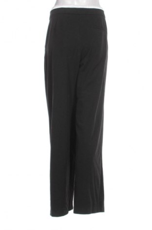 Női nadrág Zara, Méret L, Szín Fekete, Ár 5 707 Ft