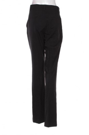 Damskie spodnie Zara, Rozmiar L, Kolor Czarny, Cena 55,99 zł