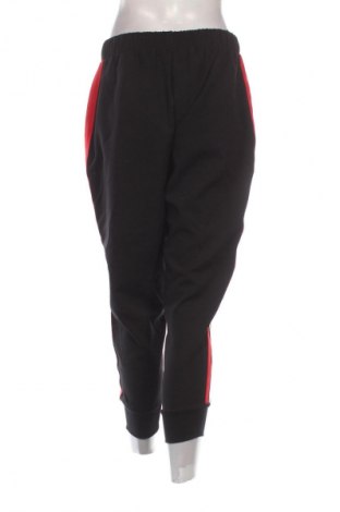 Dámske nohavice Zara, Veľkosť M, Farba Viacfarebná, Cena  13,80 €