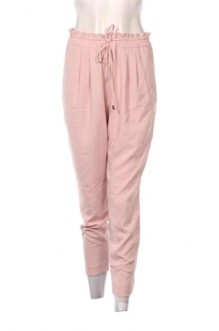 Női nadrág Zara, Méret L, Szín Hamurózsaszín, Ár 5 189 Ft