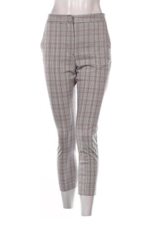 Női nadrág Zara, Méret L, Szín Sokszínű, Ár 9 050 Ft