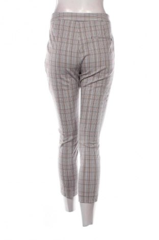 Női nadrág Zara, Méret L, Szín Sokszínű, Ár 9 050 Ft