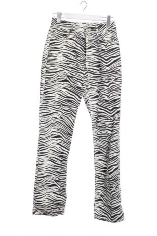 Női nadrág Zara, Méret M, Szín Sokszínű, Ár 3 899 Ft