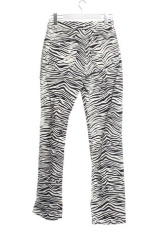 Női nadrág Zara, Méret M, Szín Sokszínű, Ár 3 899 Ft
