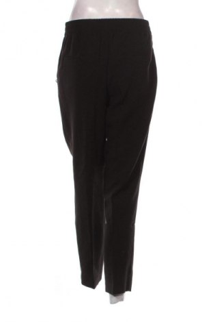 Дамски панталон Zara, Размер S, Цвят Черен, Цена 14,00 €
