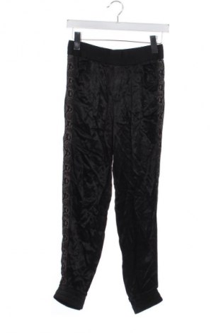 Дамски панталон Zara, Размер XS, Цвят Многоцветен, Цена 14,00 €