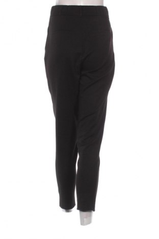 Dámské kalhoty  Zara, Velikost S, Barva Černá, Cena  397,00 Kč