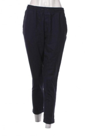 Dámské kalhoty  Zara, Velikost M, Barva Vícebarevné, Cena  229,00 Kč