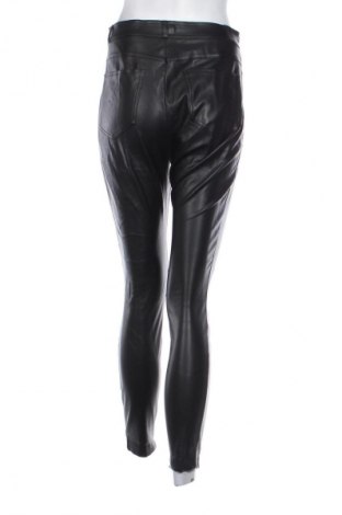 Dámské kalhoty  Zara, Velikost M, Barva Černá, Cena  391,00 Kč