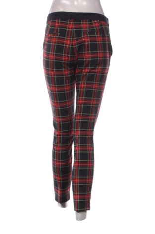 Pantaloni de femei Zara, Mărime M, Culoare Multicolor, Preț 47,99 Lei