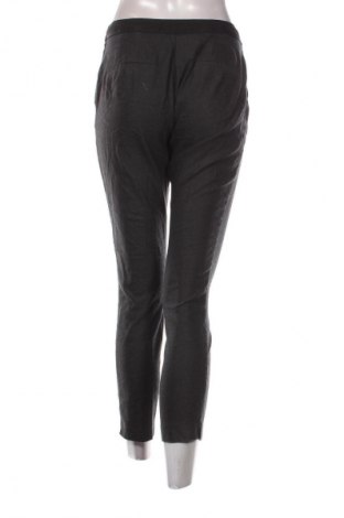 Damskie spodnie Zara, Rozmiar M, Kolor Szary, Cena 46,99 zł