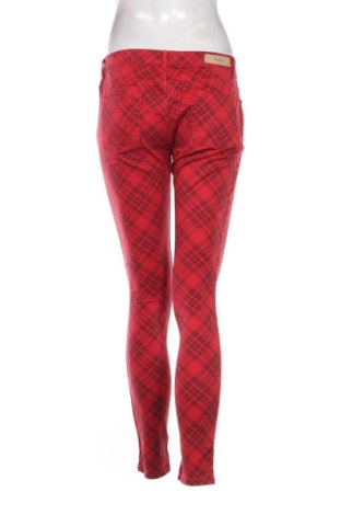 Női nadrág Zara, Méret M, Szín Sokszínű, Ár 5 700 Ft