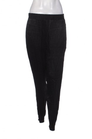 Дамски панталон Zara, Размер M, Цвят Черен, Цена 14,00 €