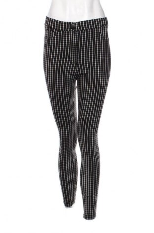 Női nadrág Zara, Méret S, Szín Sokszínű, Ár 5 785 Ft