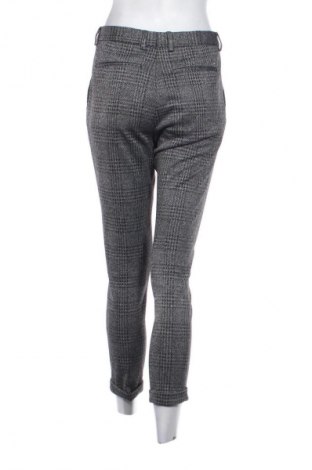 Női nadrág Zara, Méret XL, Szín Sokszínű, Ár 5 707 Ft