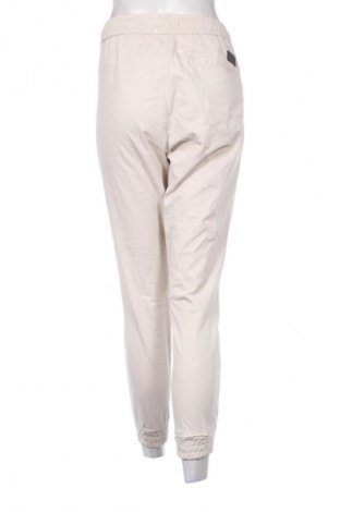 Női nadrág Zara, Méret L, Szín Bézs, Ár 5 785 Ft