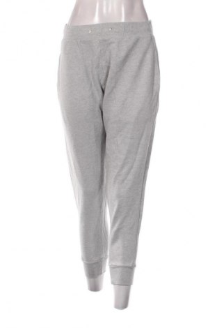 Damenhose Zara, Größe XL, Farbe Grau, Preis € 11,99