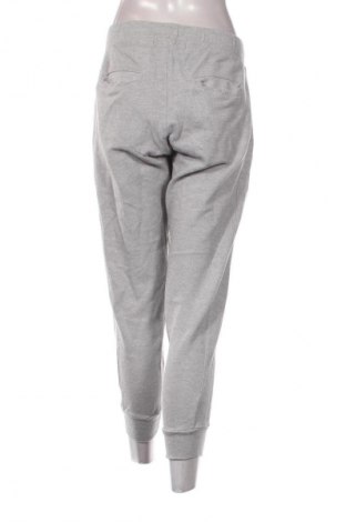 Damenhose Zara, Größe XL, Farbe Grau, Preis € 11,99