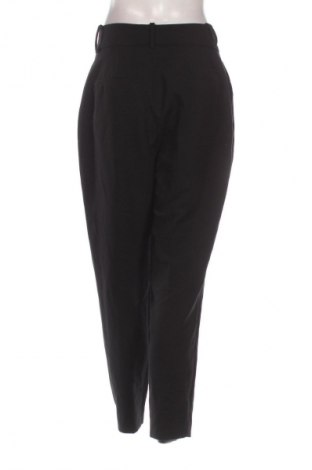 Pantaloni de femei Zara, Mărime M, Culoare Negru, Preț 71,94 Lei