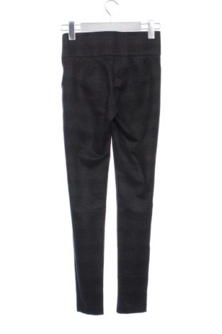 Дамски панталон Zara, Размер XS, Цвят Многоцветен, Цена 13,80 €