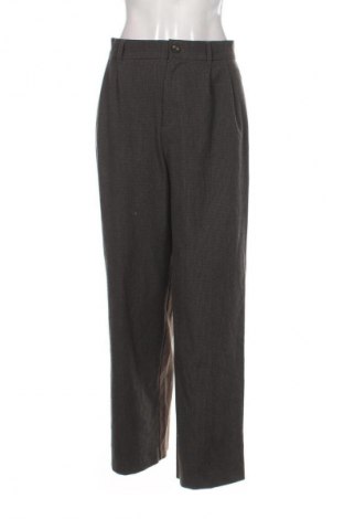 Damskie spodnie Zara, Rozmiar S, Kolor Kolorowy, Cena 23,99 zł