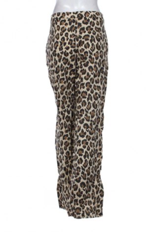 Női nadrág Zara, Méret XXL, Szín Sokszínű, Ár 6 489 Ft