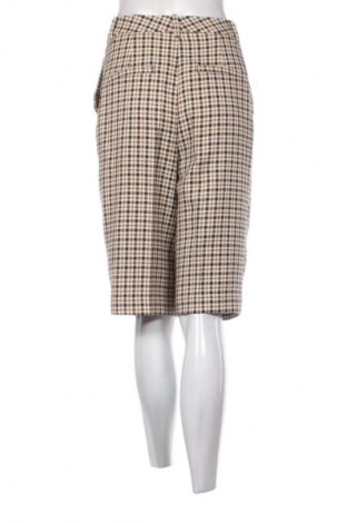 Női nadrág Zara, Méret S, Szín Sokszínű, Ár 10 740 Ft