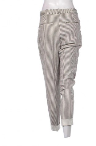 Дамски панталон Zara, Размер M, Цвят Многоцветен, Цена 25,99 €