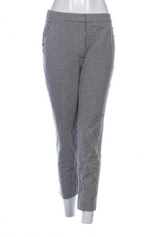 Дамски панталон Zara, Размер XL, Цвят Многоцветен, Цена 10,73 €