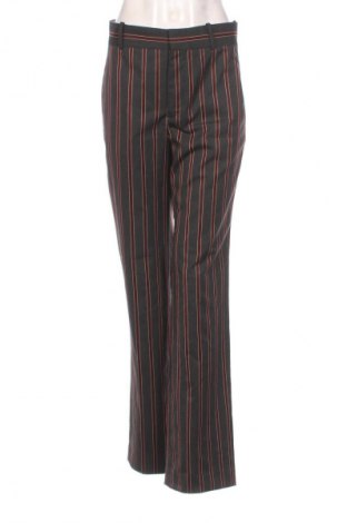 Damenhose Zara, Größe M, Farbe Mehrfarbig, Preis € 14,00