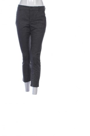 Damenhose Zara, Größe S, Farbe Mehrfarbig, Preis € 8,99