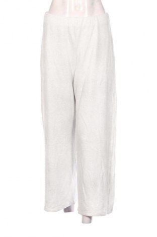 Női nadrág Zara, Méret M, Szín Sokszínű, Ár 5 785 Ft